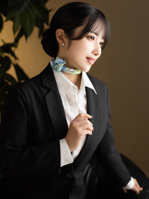 花里 佳乃