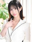 Nanase