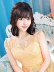 夢衣もな