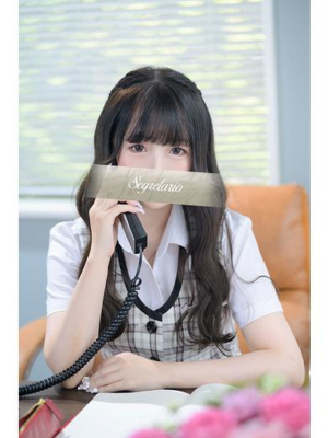 のぞみ