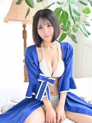 Nanoka