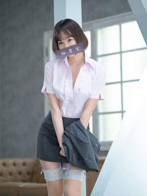 みほ