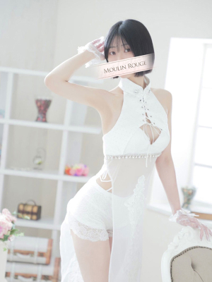 なずな