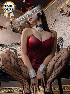 凛堂彩乃