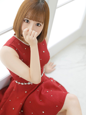 G.マーガレット