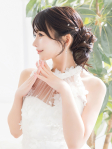 妃向 ゆうり
