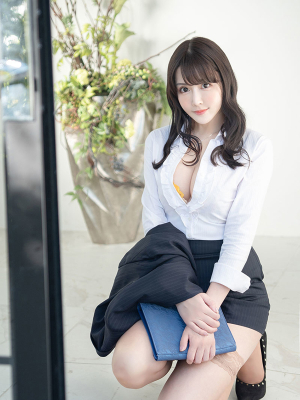 香織