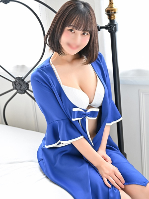 Suzume