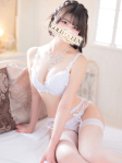 藍色そら
