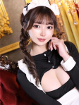 あこ