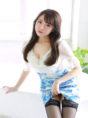 朝美ゆり