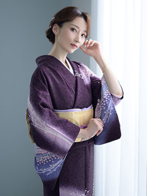 七星真夜