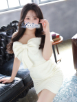 ★つかさ