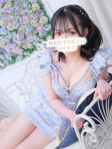 秋川みずき