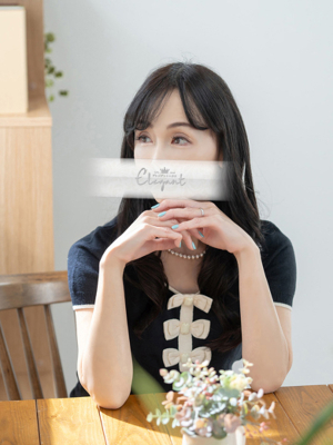 有村もえ