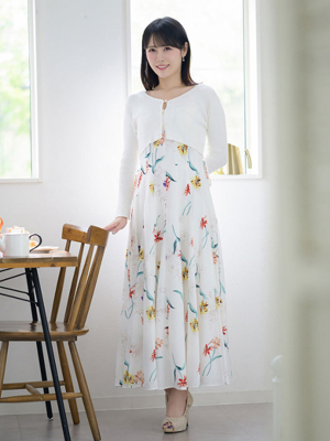 牧村優里