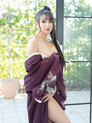 実里紅花