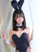TOKYO BUNNYS CLUB ほのか