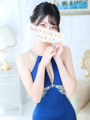 椎名いつき