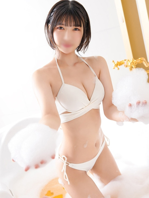 Asahi