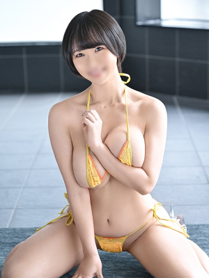 Miyuu