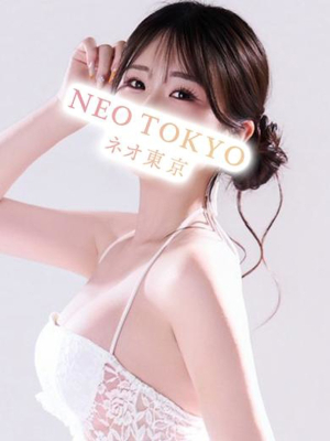 小鳥遊あむ