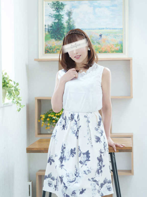 美月さくら