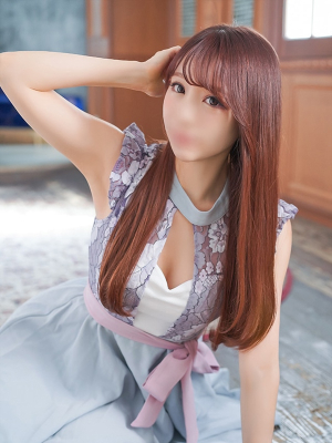 Miyu