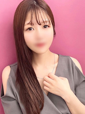 鈴音【すずね】