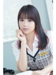 まゆ