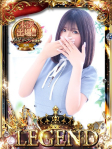 SuzuM.りん