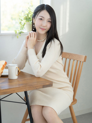 花咲沙奈