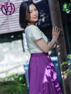 宮沖美那