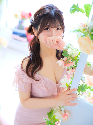 Hana.みずき