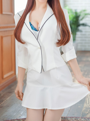 Miyu