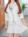 Miyu