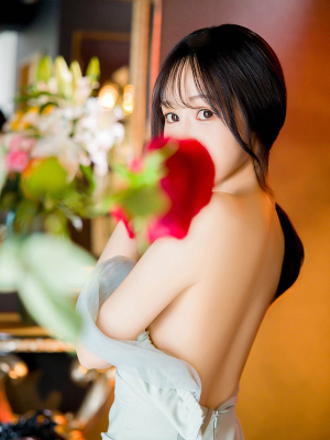 百瀬