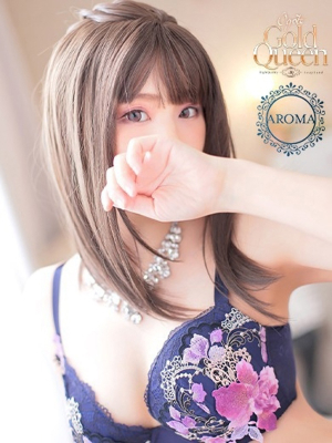 白木もえ