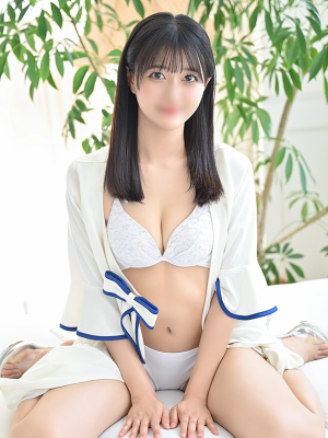 Ui