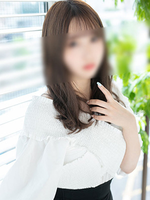 ひより