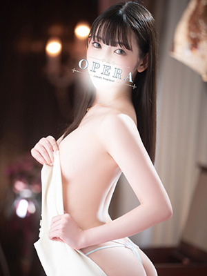 まほ