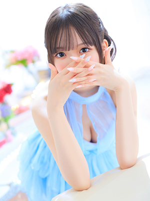 S.れい