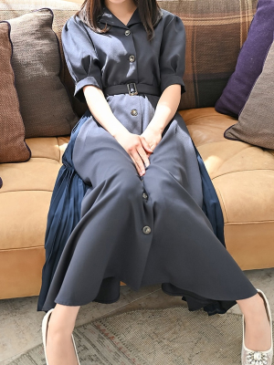 Kashu