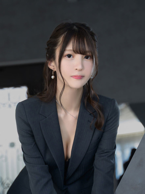 みき