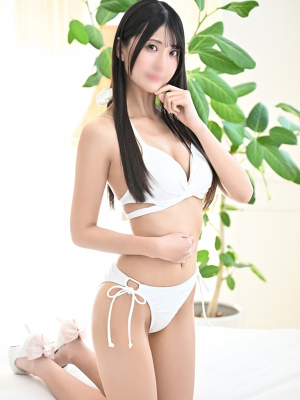 Rurika