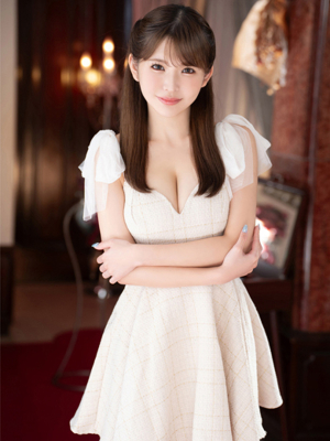 あゆみ