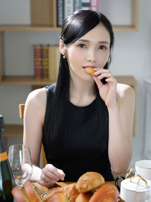 歩沙耶