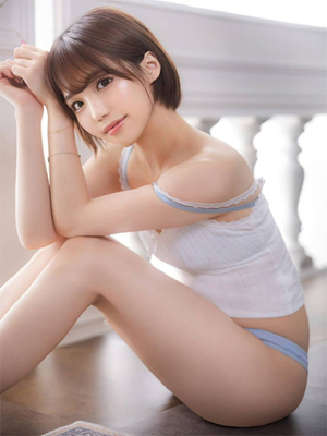 美波