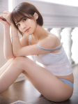 美波