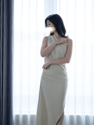 彩木菜帆